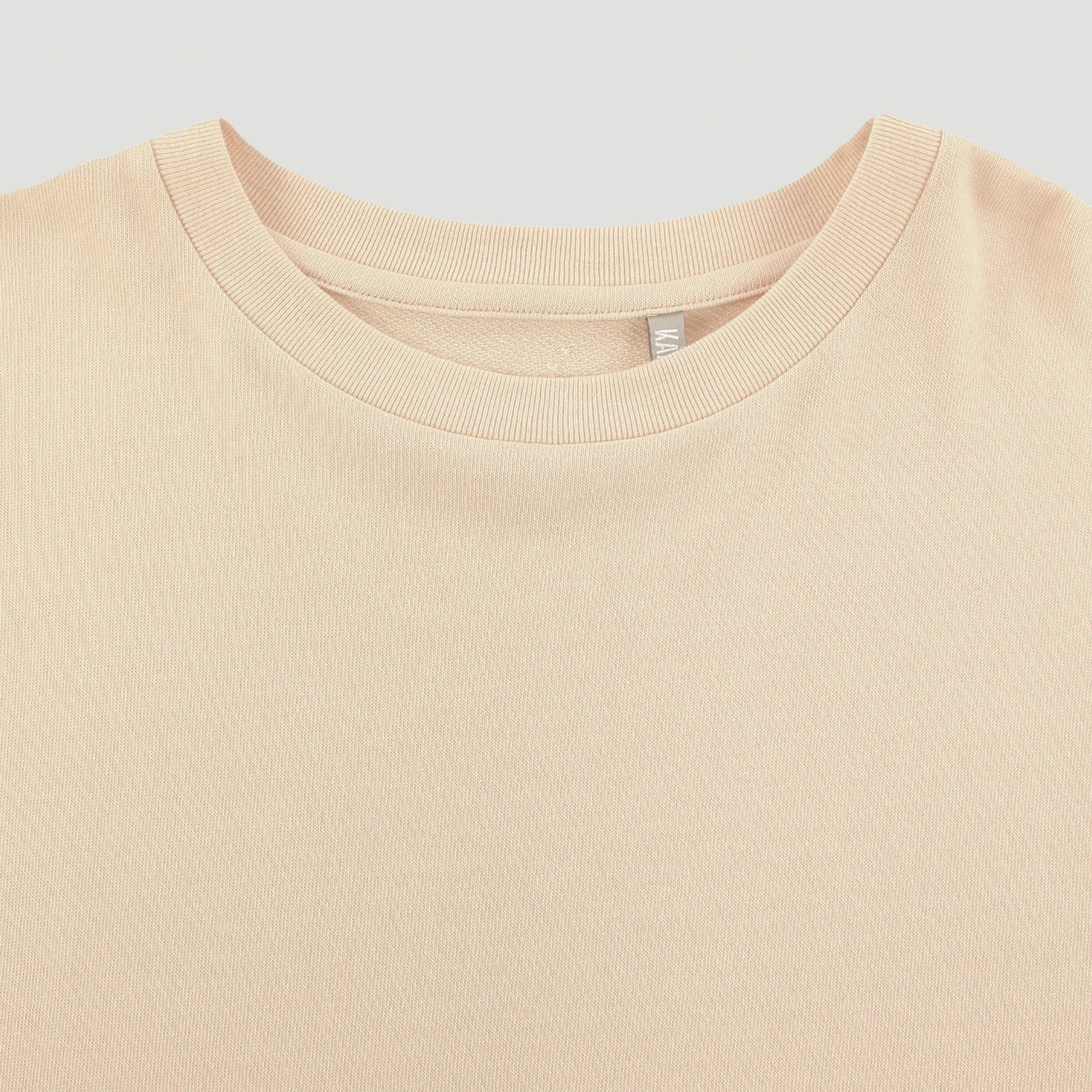 Survin Plating S/S Tee