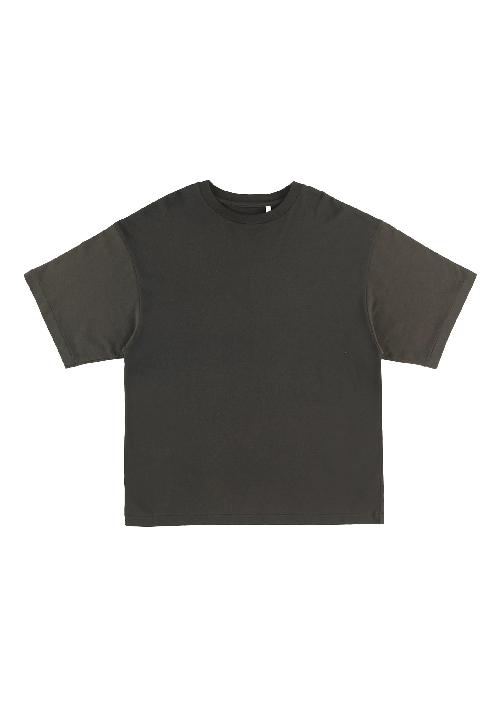 Survin Plating S/S Tee