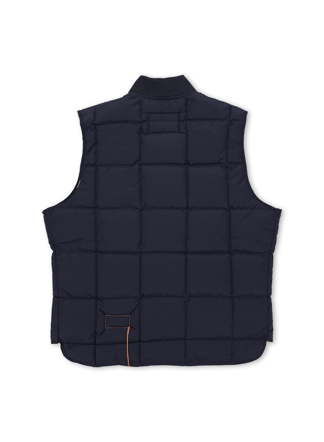 Vest Nylon