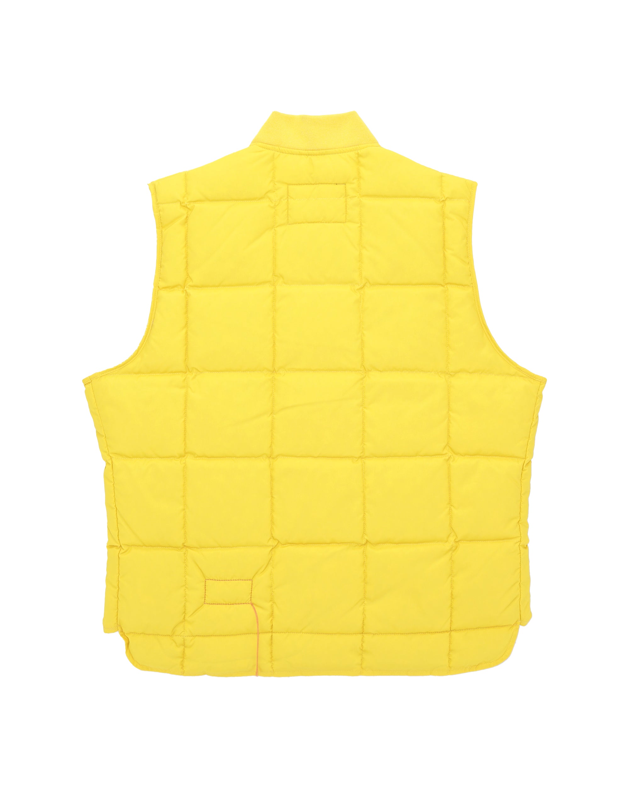 Vest Nylon