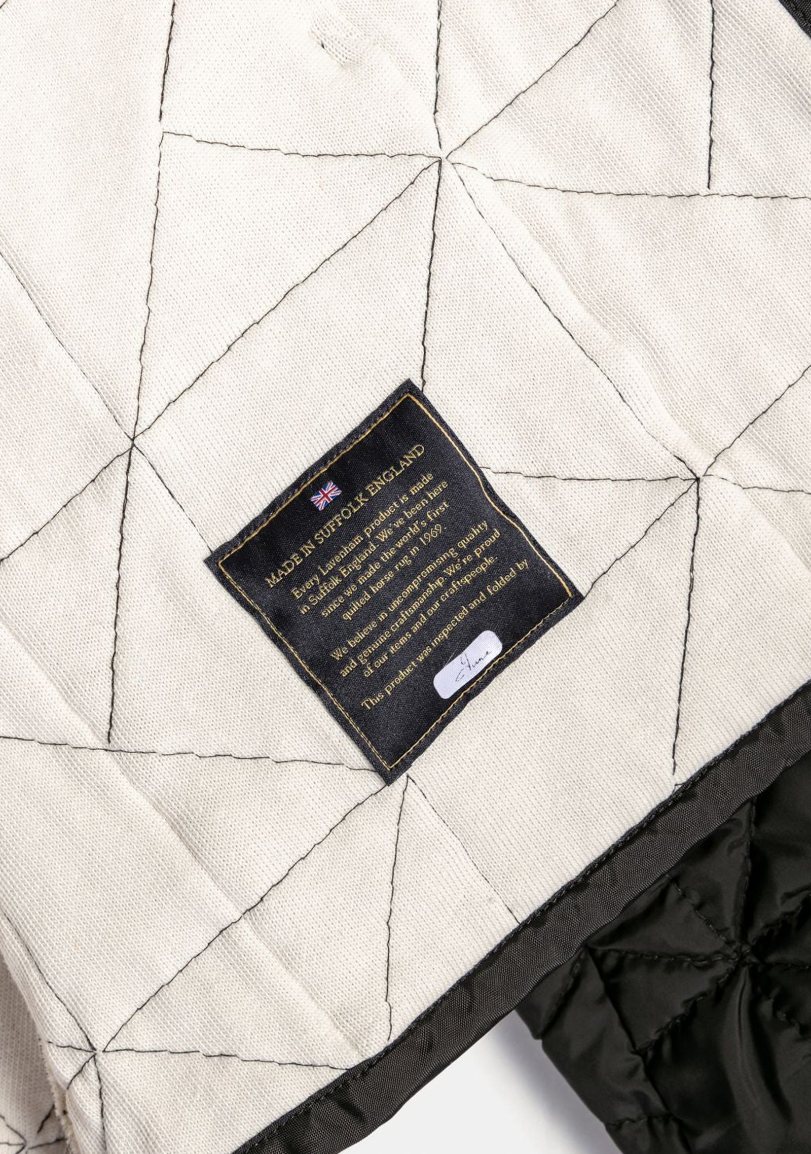 Washed Bomber Jacket - Black Edition