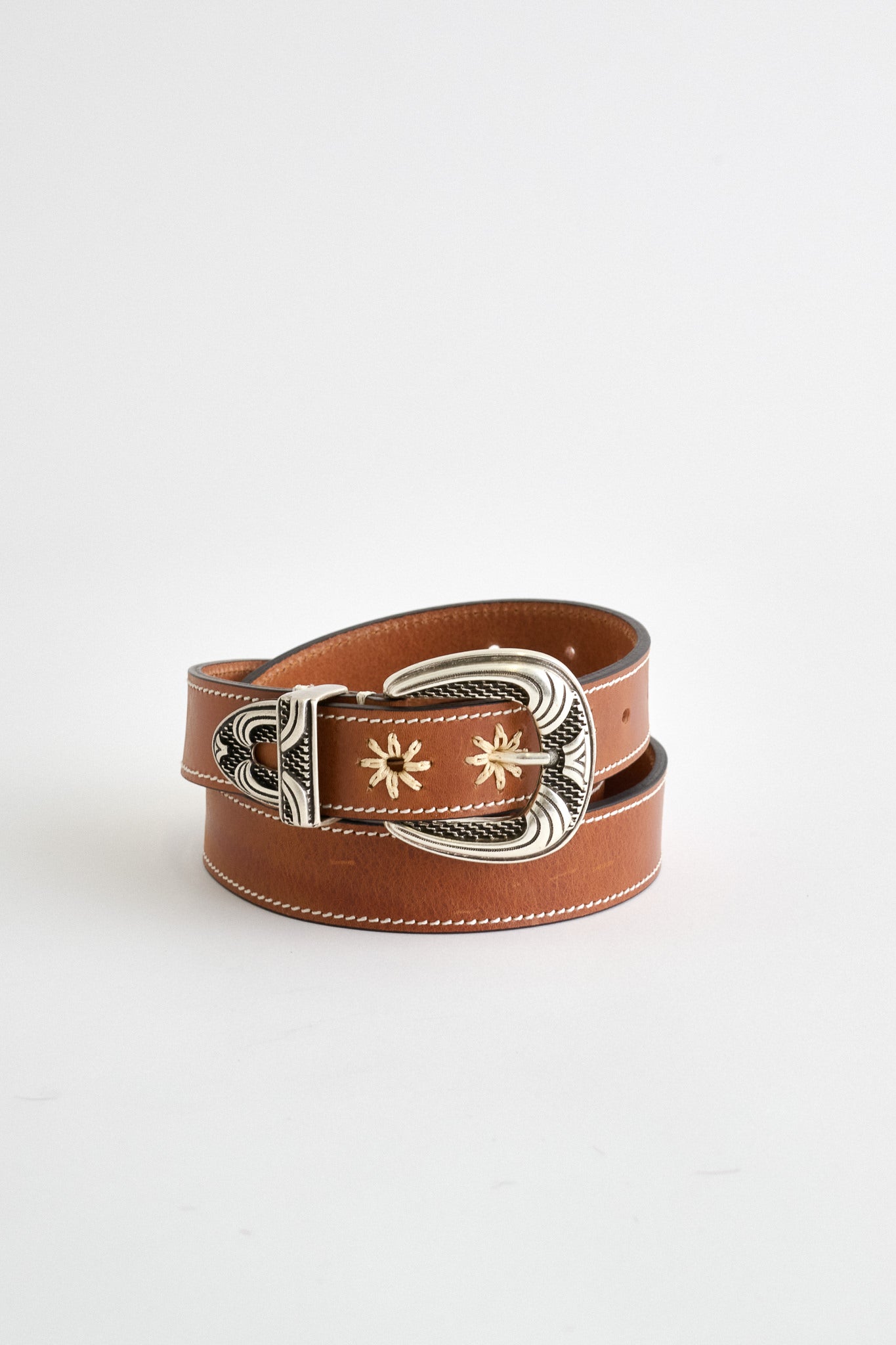Bulgan Belt