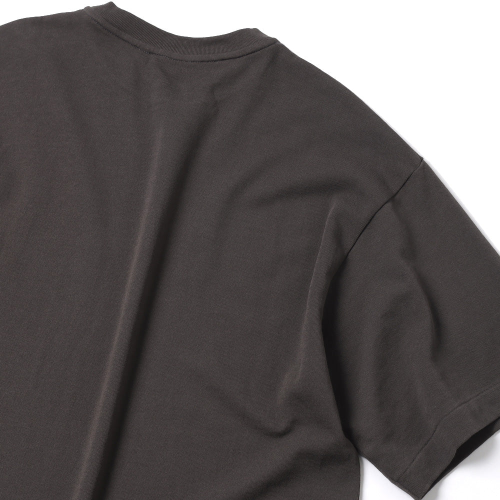 Survin Plating S/S Tee