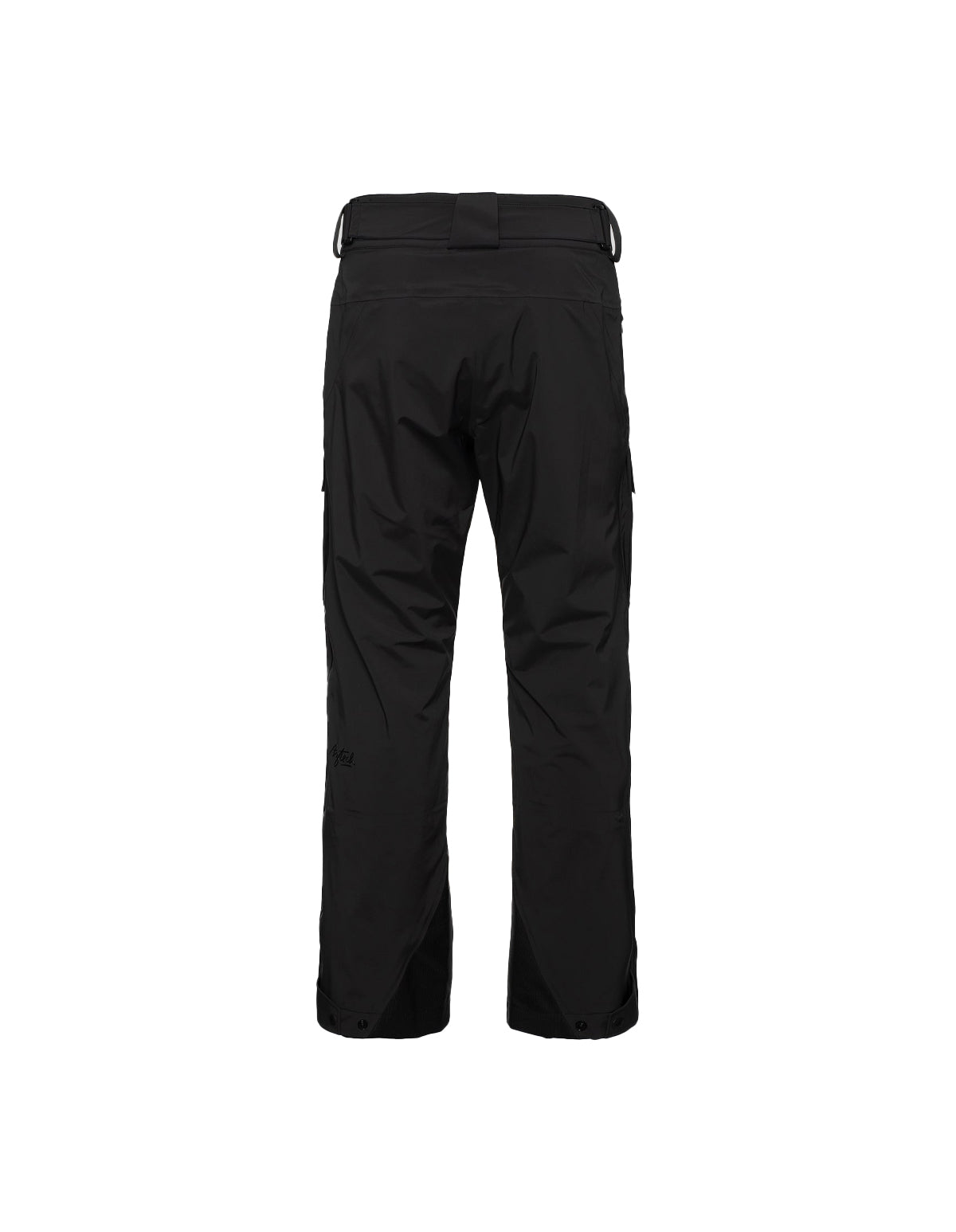 Hayden 3L Shell Pants