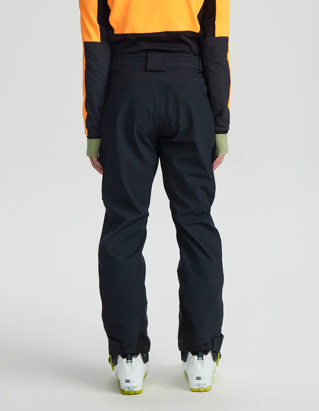 Hayden 3L Shell Pants