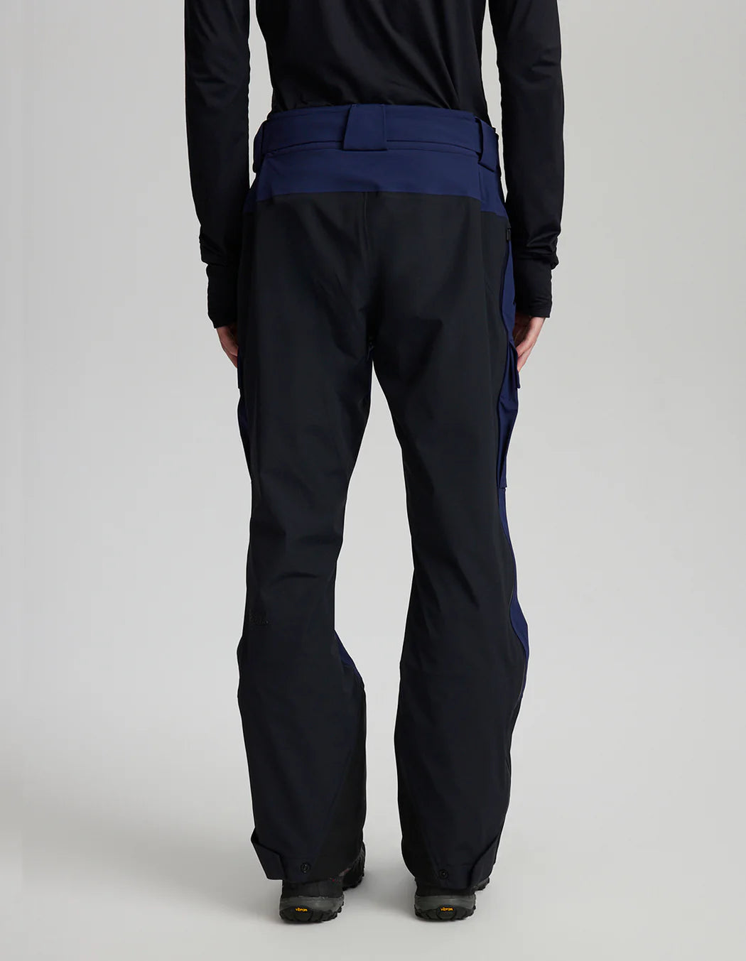 Hayden 3L Shell Pants