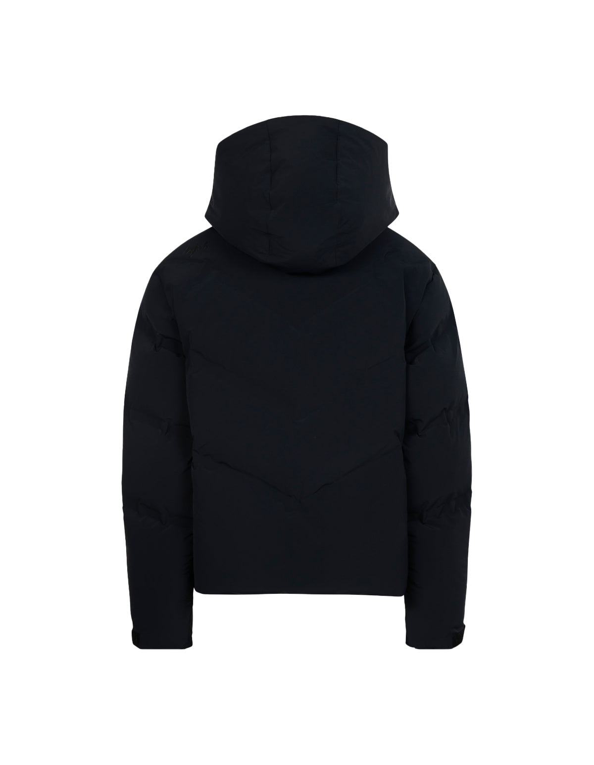 Super Lite Jacket Wool