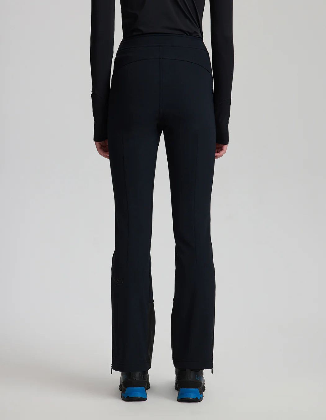 Bella Highwaist Ski Trousers