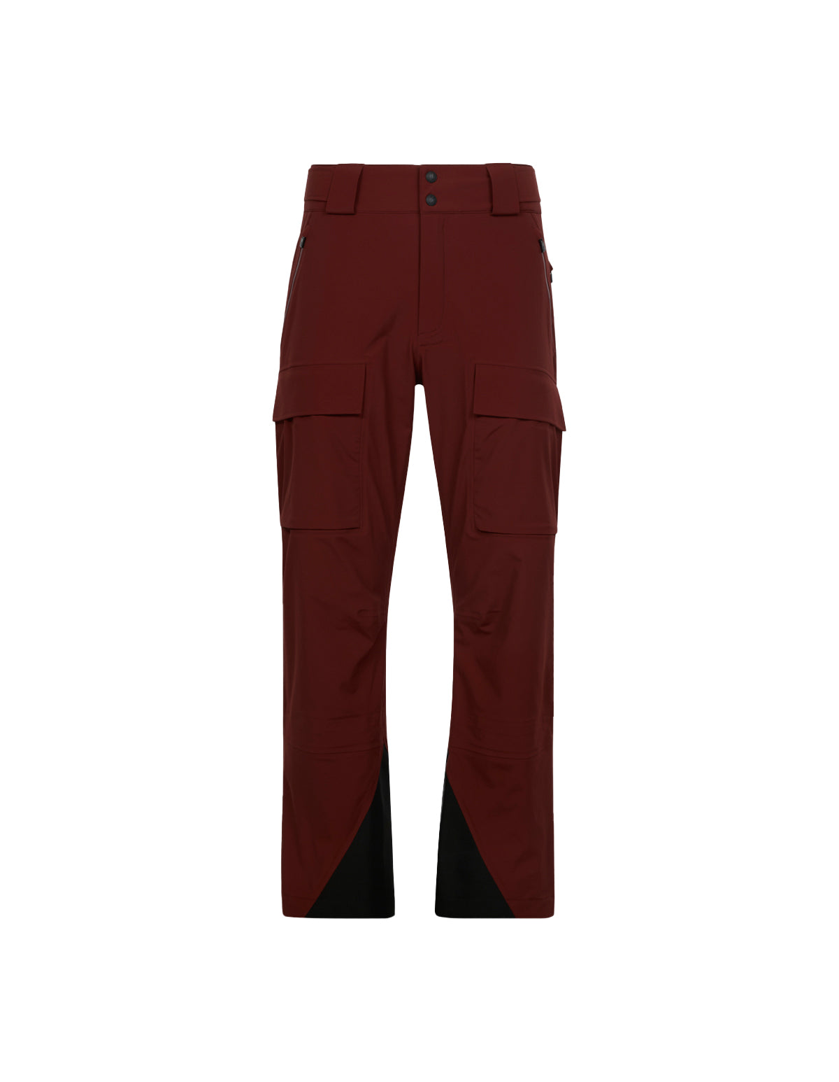 Hayden 3L Shell Pants