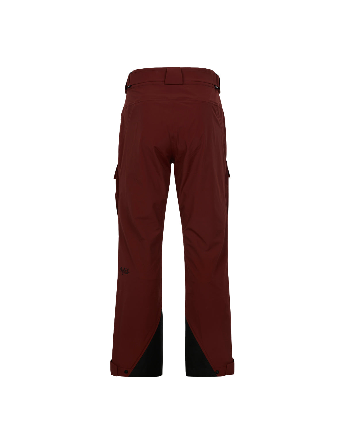 Hayden 3L Shell Pants