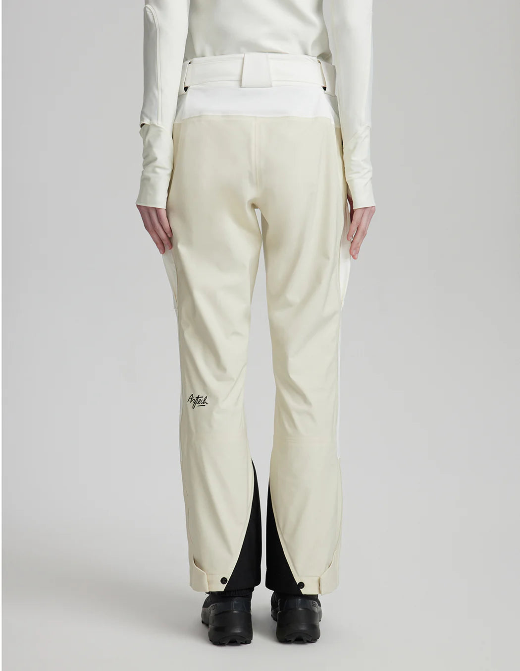 Hayden 3L Shell Pants